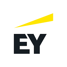 Fundraising Page: Live Ernst Die Young